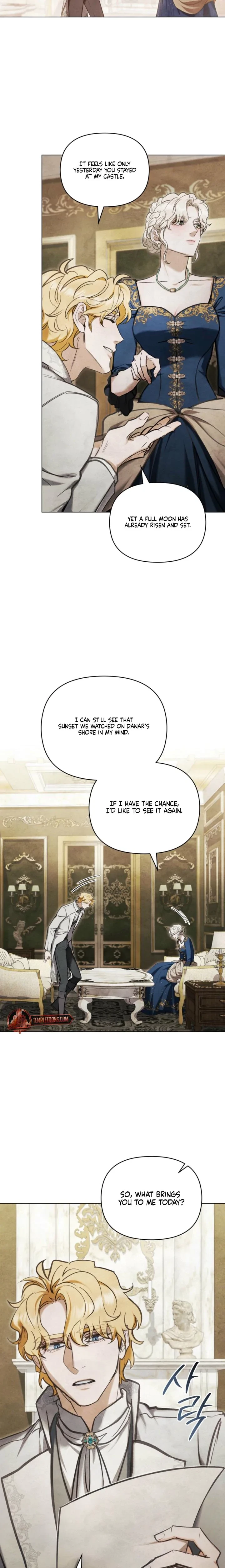 Chapter 31, page 14