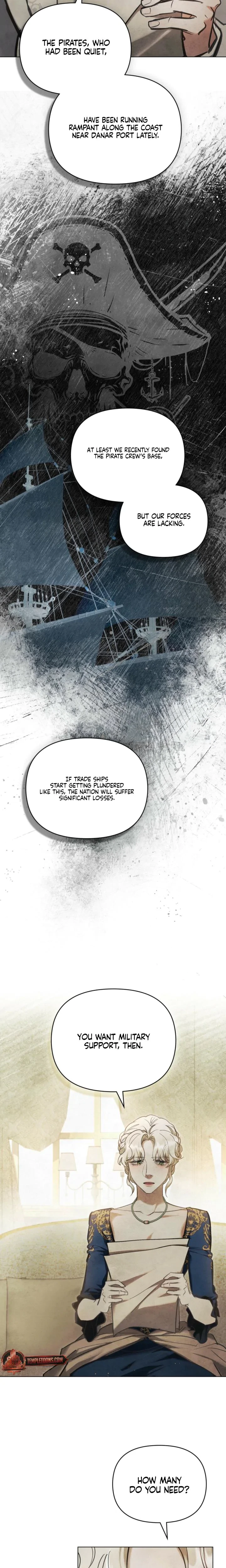 Chapter 31, page 15