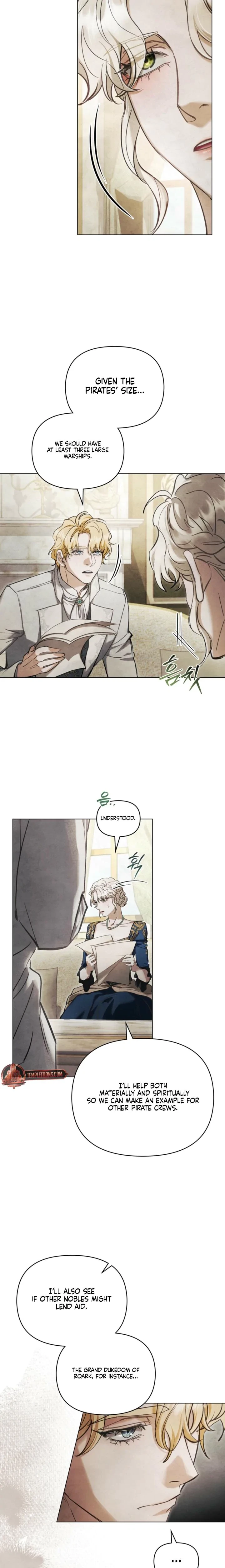 Chapter 31, page 16