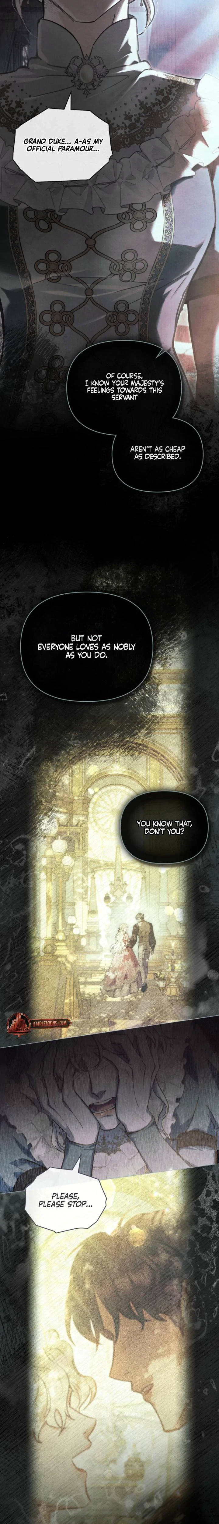 Chapter 31, page 6
