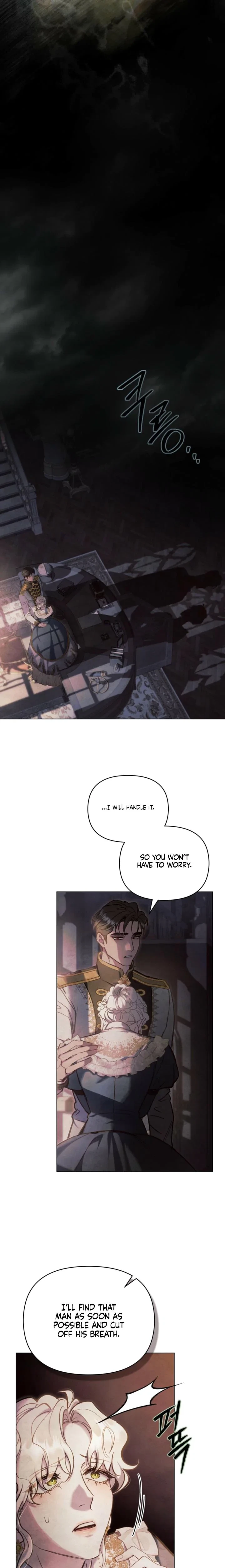 Chapter 31, page 7