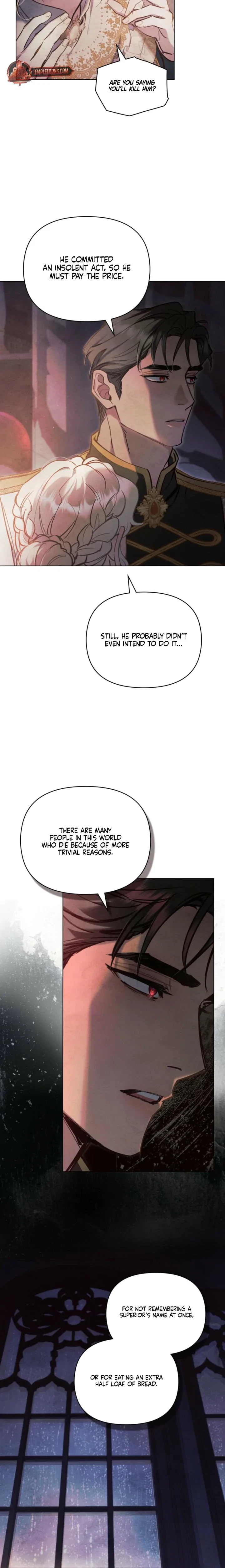 Chapter 31, page 8