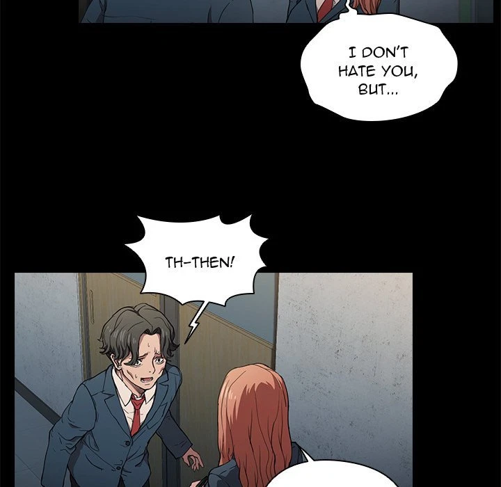 Chapter 16, page 10