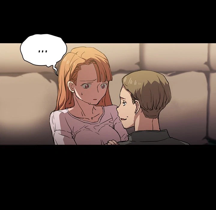 Chapter 16, page 101