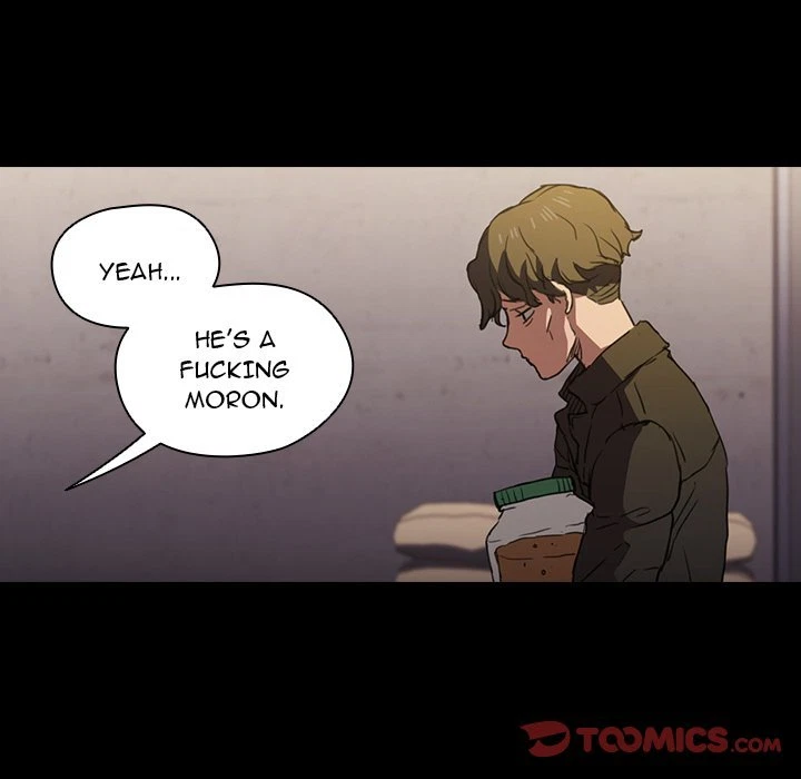 Chapter 16, page 102