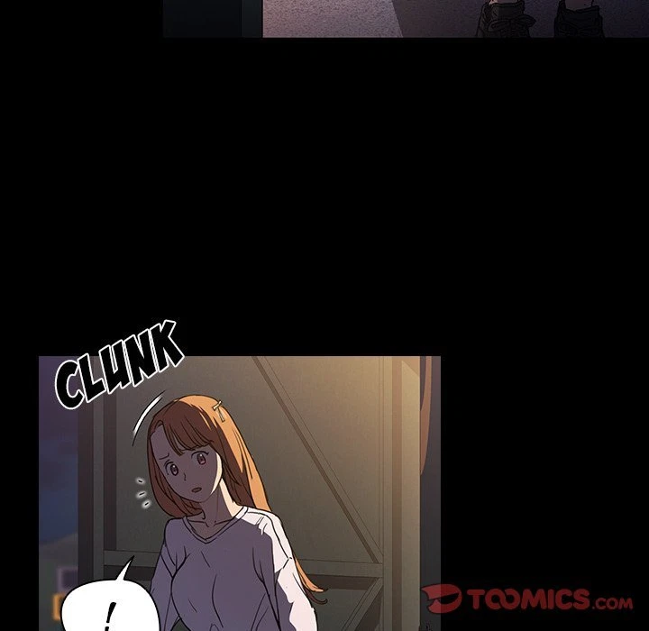 Chapter 16, page 105