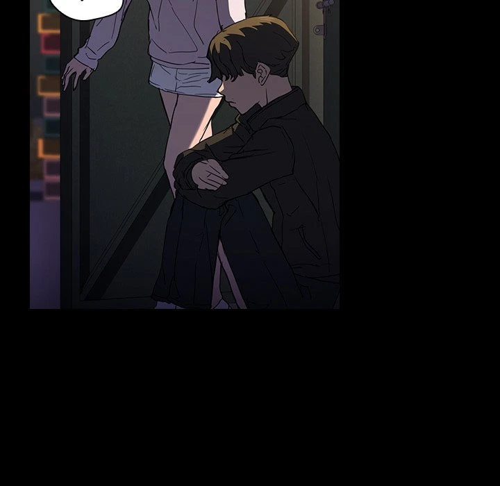 Chapter 16, page 106