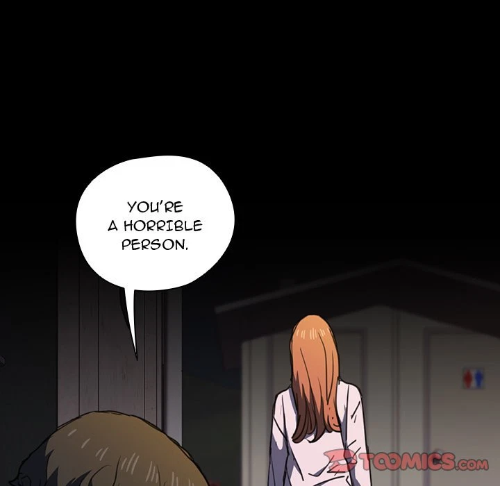 Chapter 16, page 108