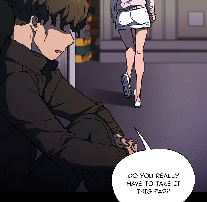 Chapter 16, page 109