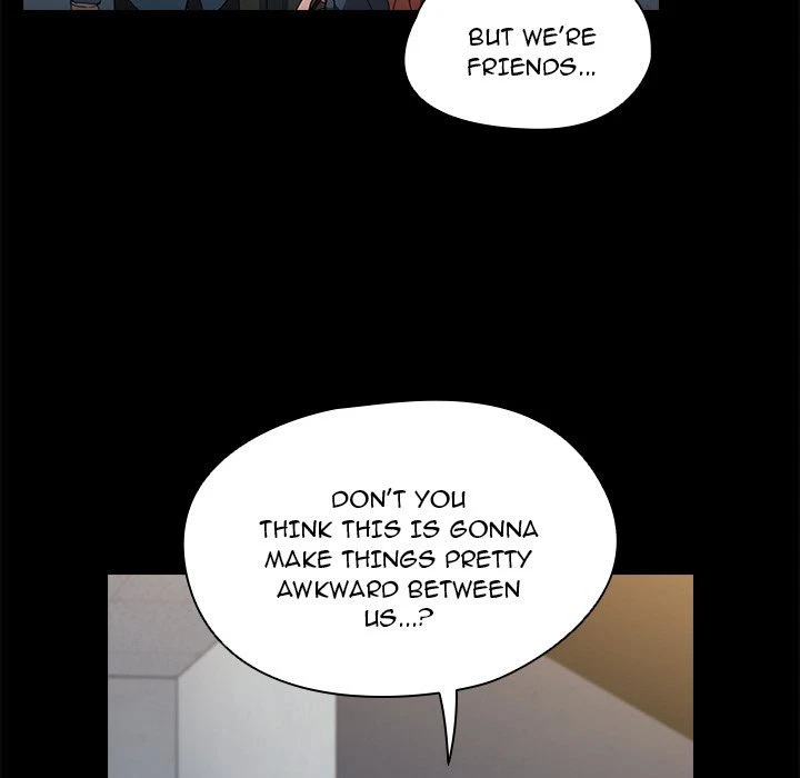 Chapter 16, page 11