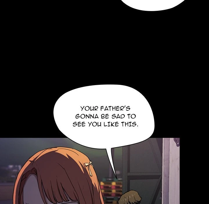 Chapter 16, page 110