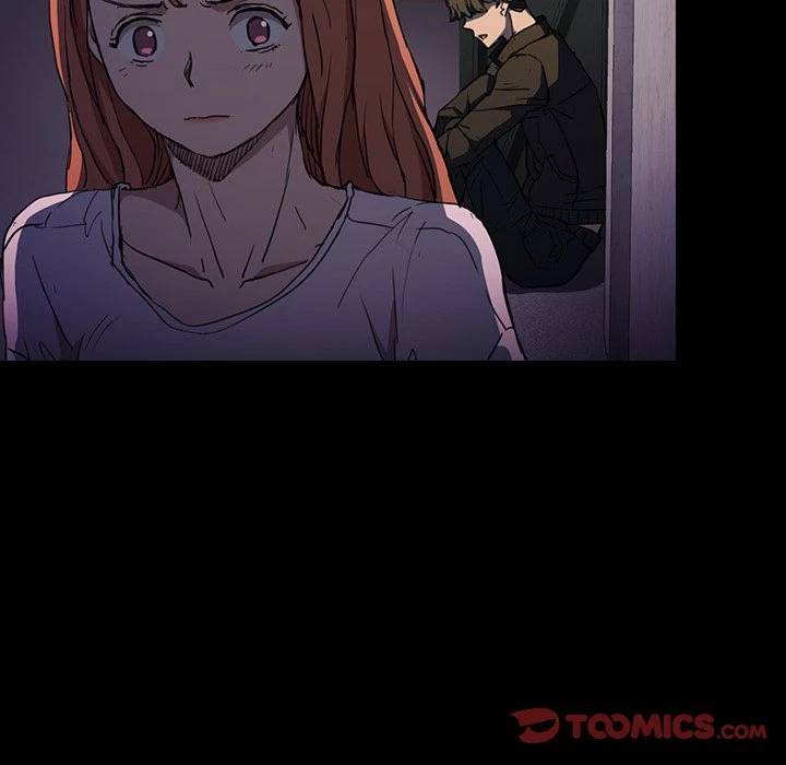 Chapter 16, page 111