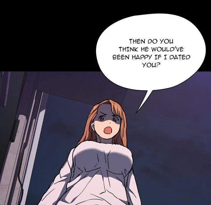 Chapter 16, page 113