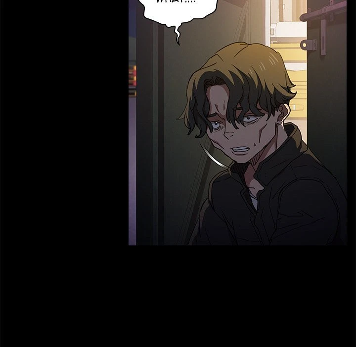 Chapter 16, page 115