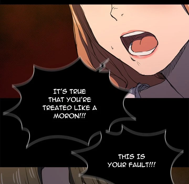 Chapter 16, page 116