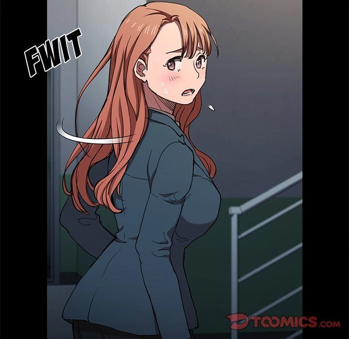 Chapter 16, page 12