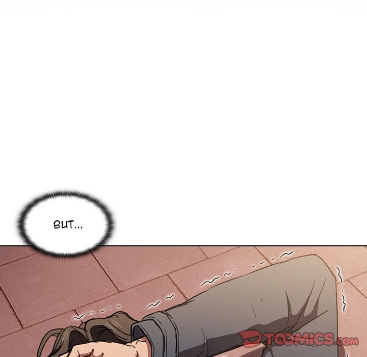 Chapter 16, page 120