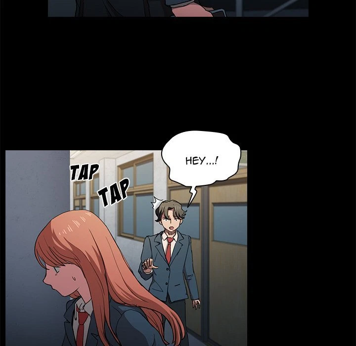 Chapter 16, page 13