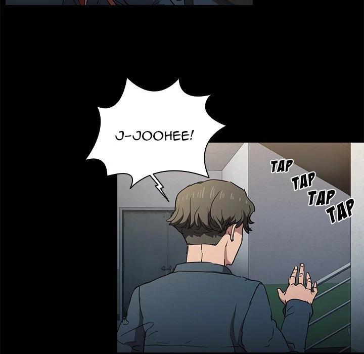 Chapter 16, page 14