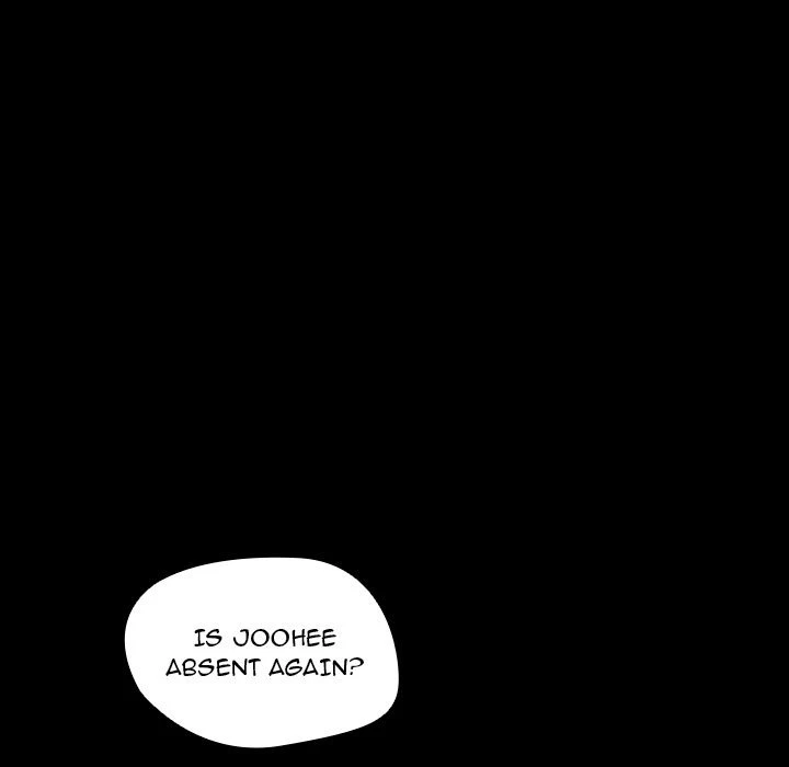 Chapter 16, page 16