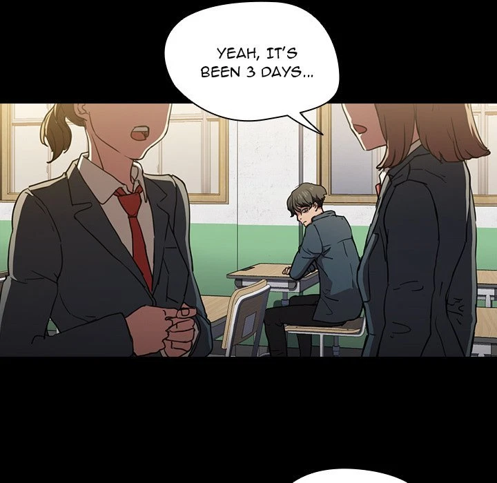 Chapter 16, page 17