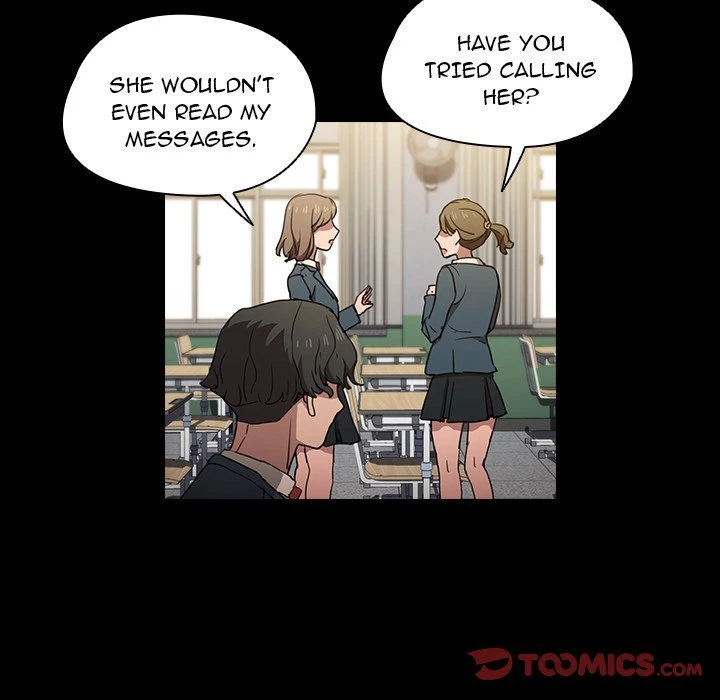 Chapter 16, page 18