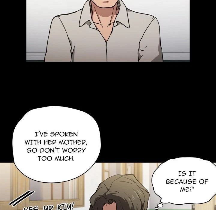 Chapter 16, page 20