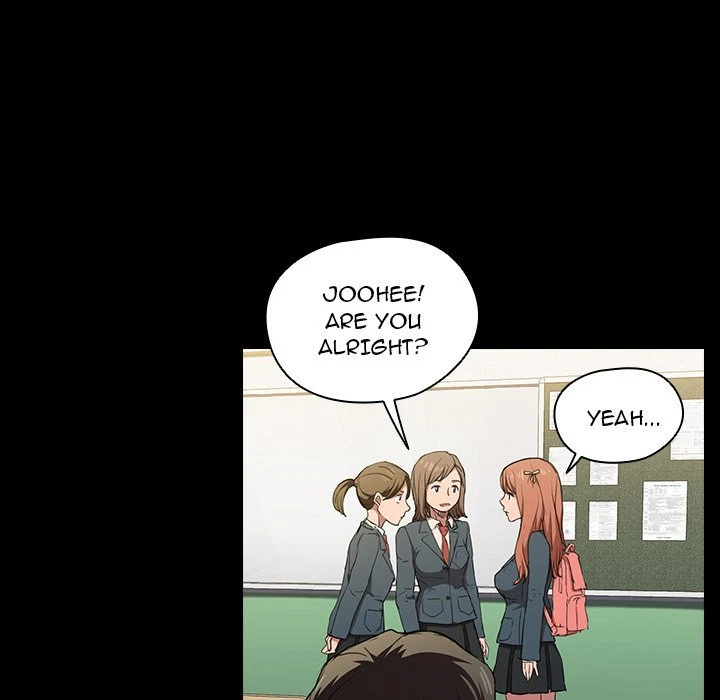 Chapter 16, page 25