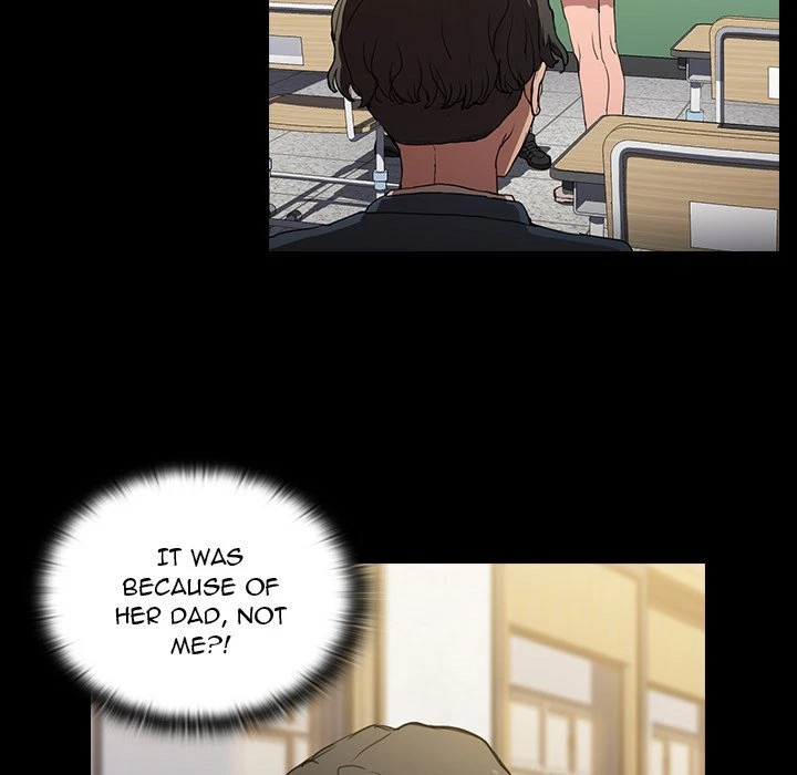 Chapter 16, page 26