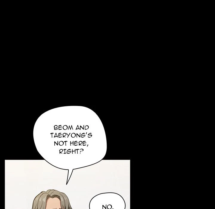Chapter 16, page 28