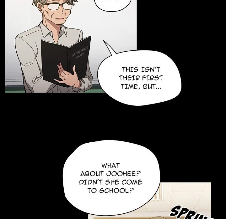 Chapter 16, page 29