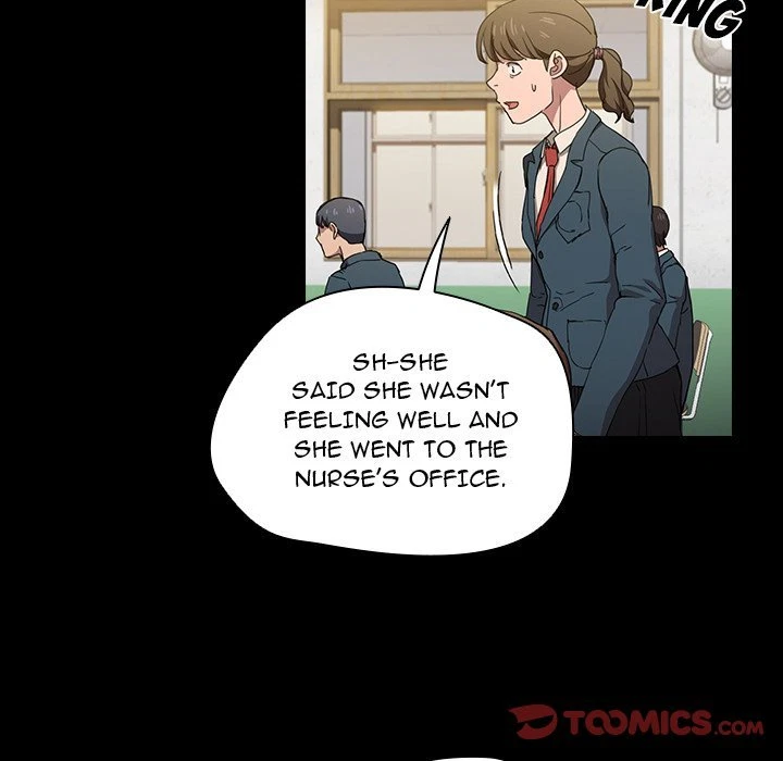 Chapter 16, page 30