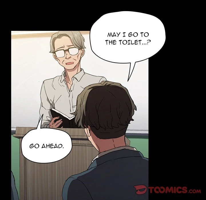 Chapter 16, page 33