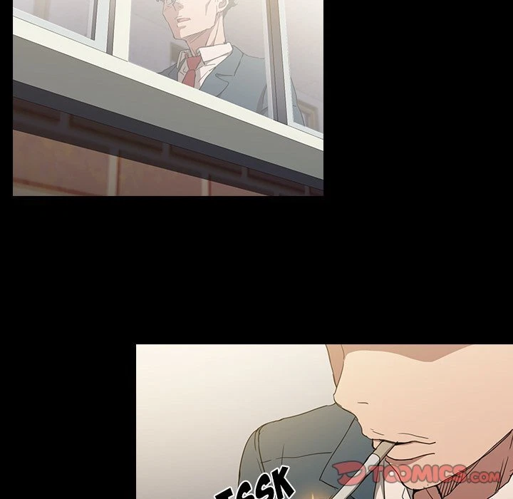Chapter 16, page 36