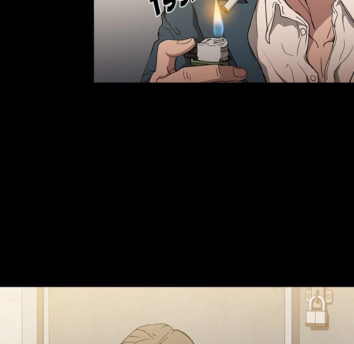 Chapter 16, page 37