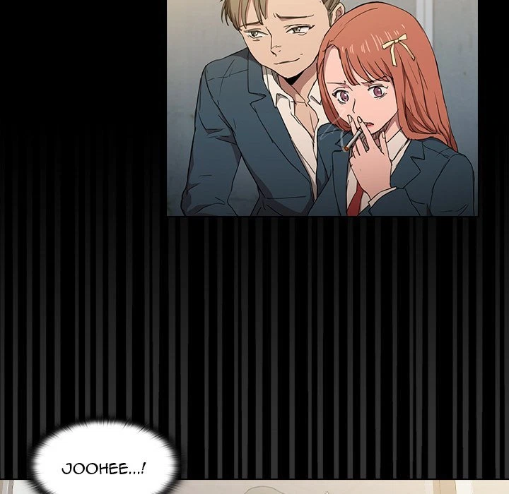 Chapter 16, page 41