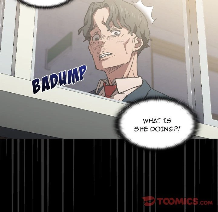 Chapter 16, page 42