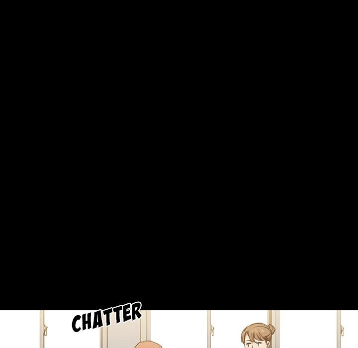Chapter 16, page 44