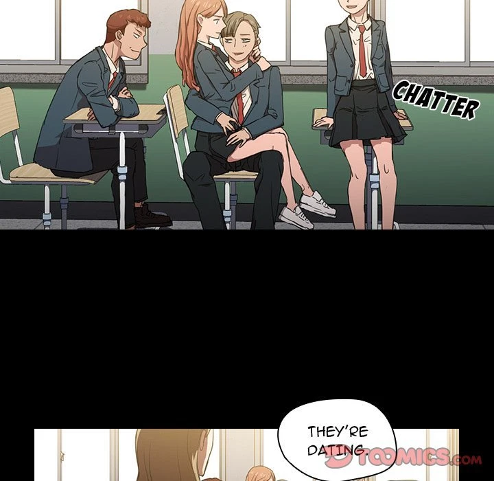 Chapter 16, page 45