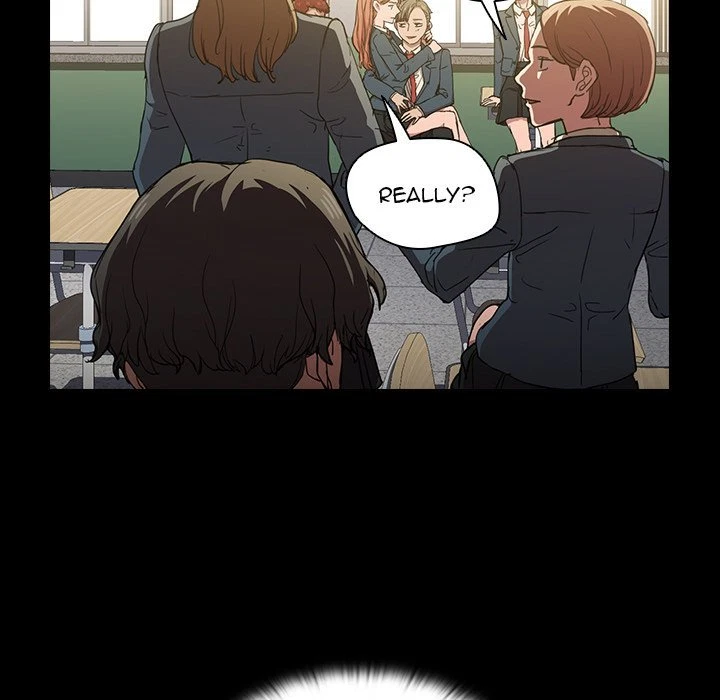 Chapter 16, page 46
