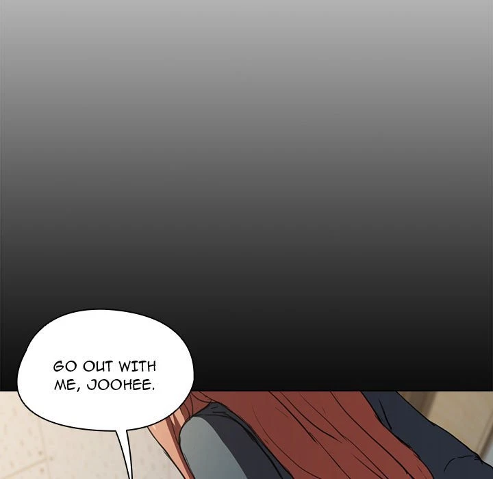Chapter 16, page 5