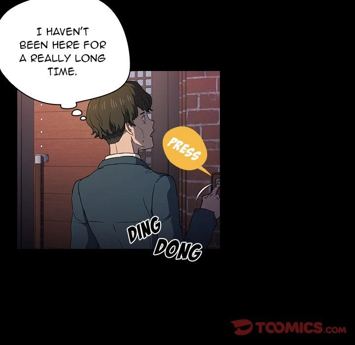 Chapter 16, page 51