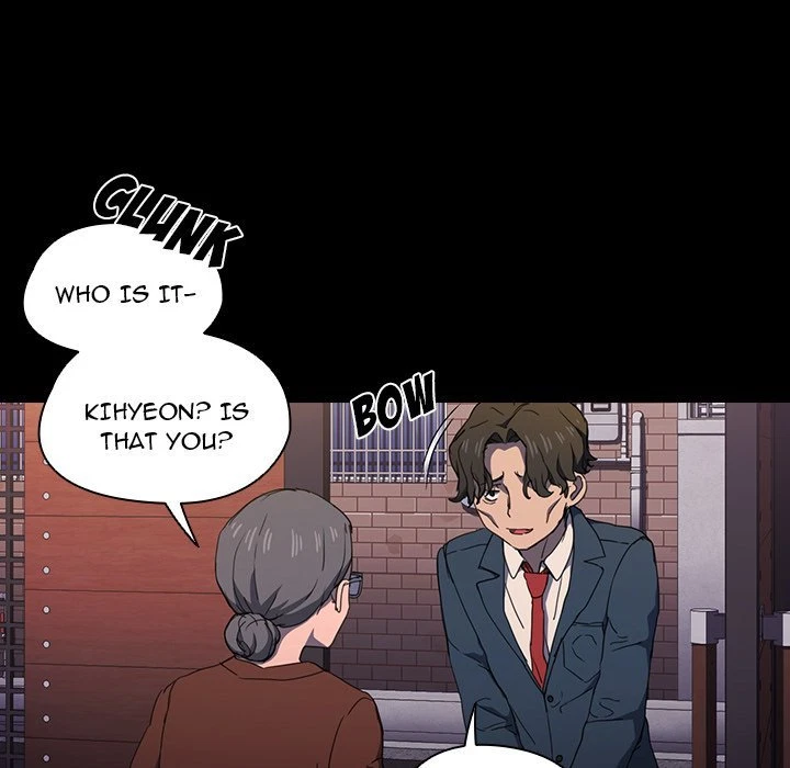 Chapter 16, page 52