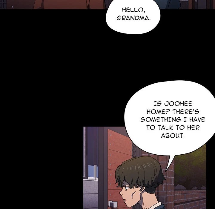 Chapter 16, page 53