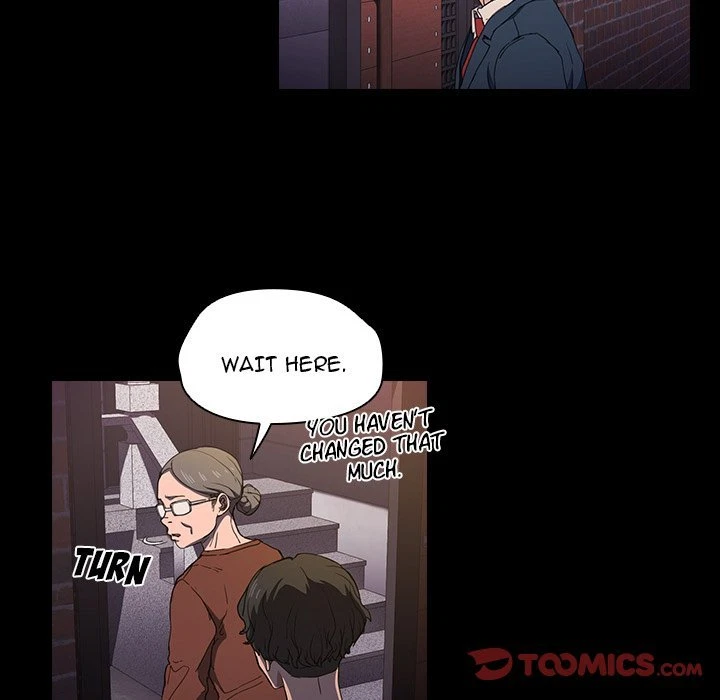 Chapter 16, page 54