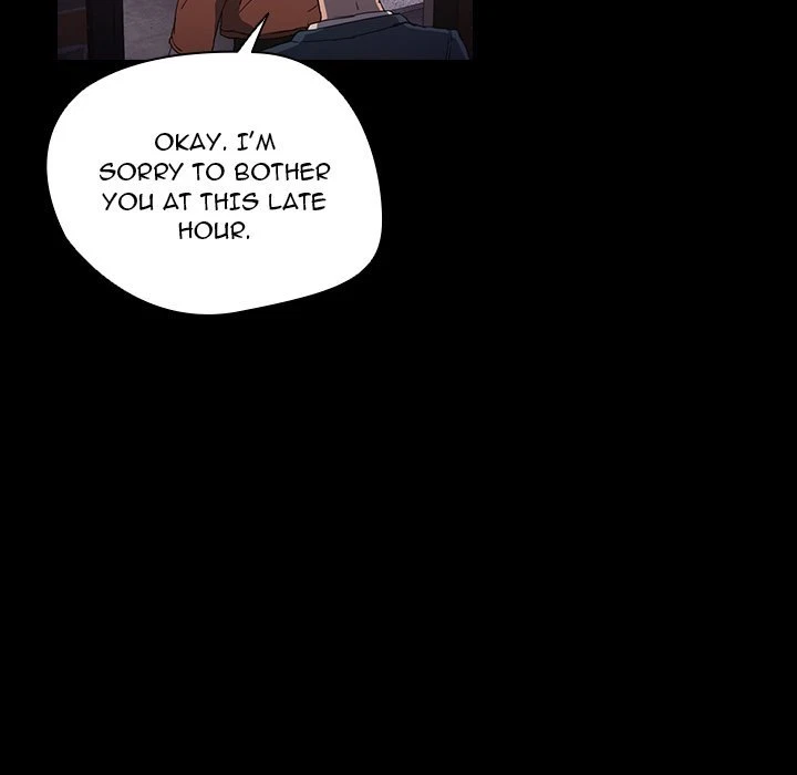 Chapter 16, page 55