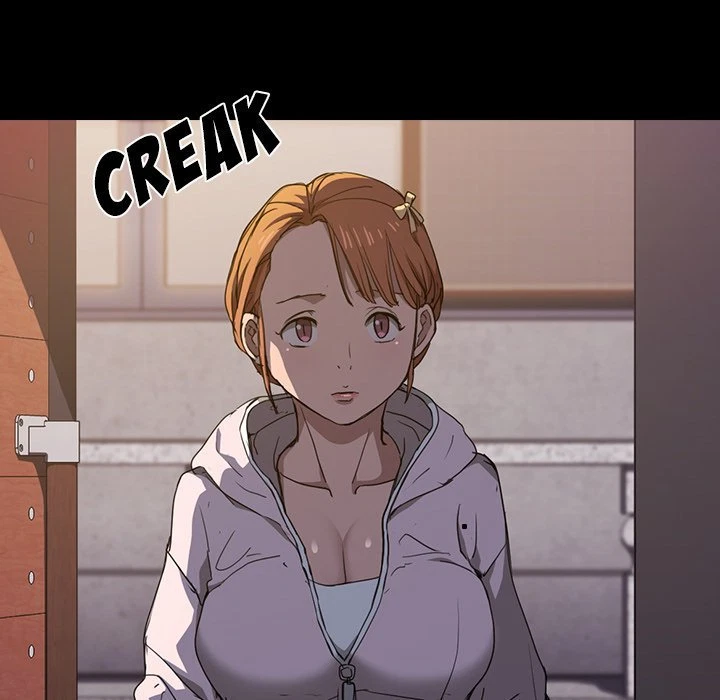 Chapter 16, page 56
