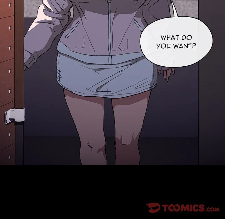 Chapter 16, page 57