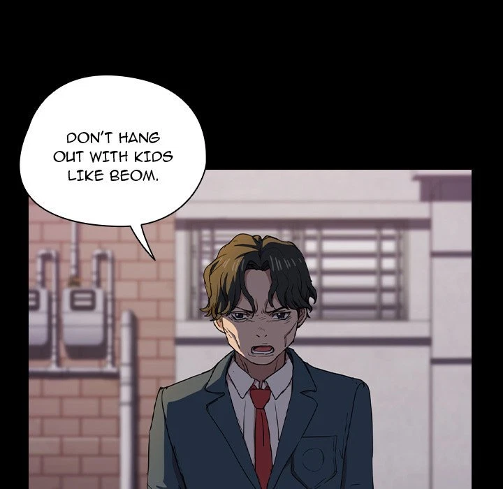 Chapter 16, page 58