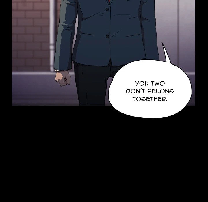Chapter 16, page 59